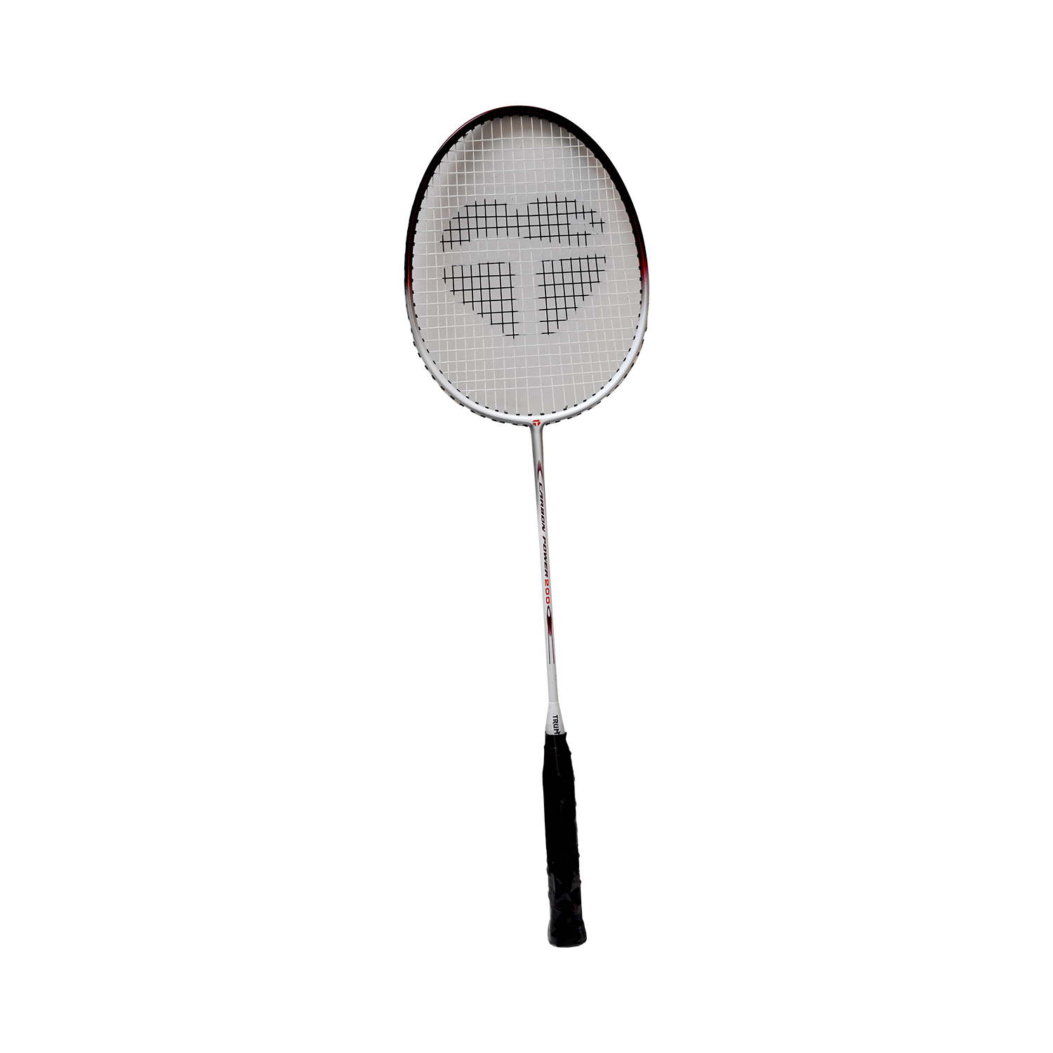 TrumpCarbon Power 200 Badminton Raketi - BoksshopCarbon Power 200 Badminton Raketi