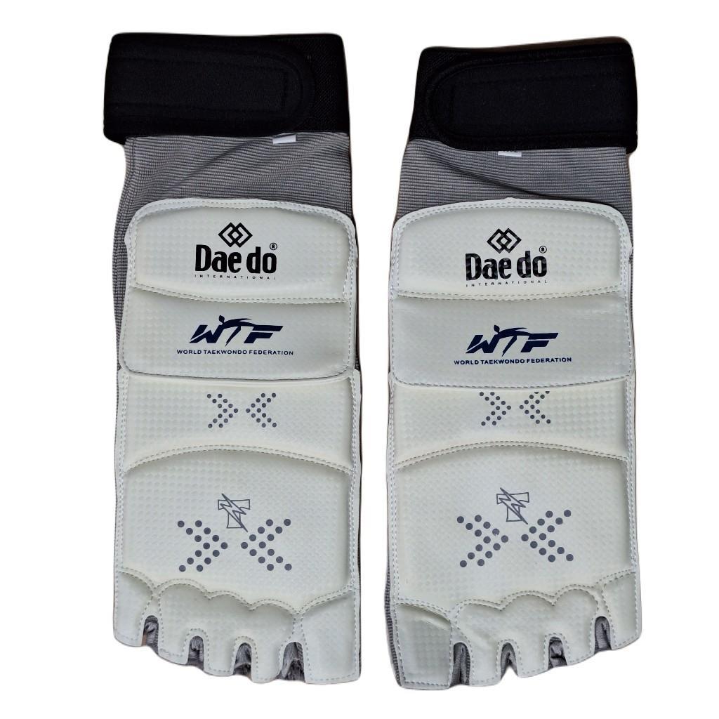 Daedo15944 Taekwando Elektronik Ayak Üstü