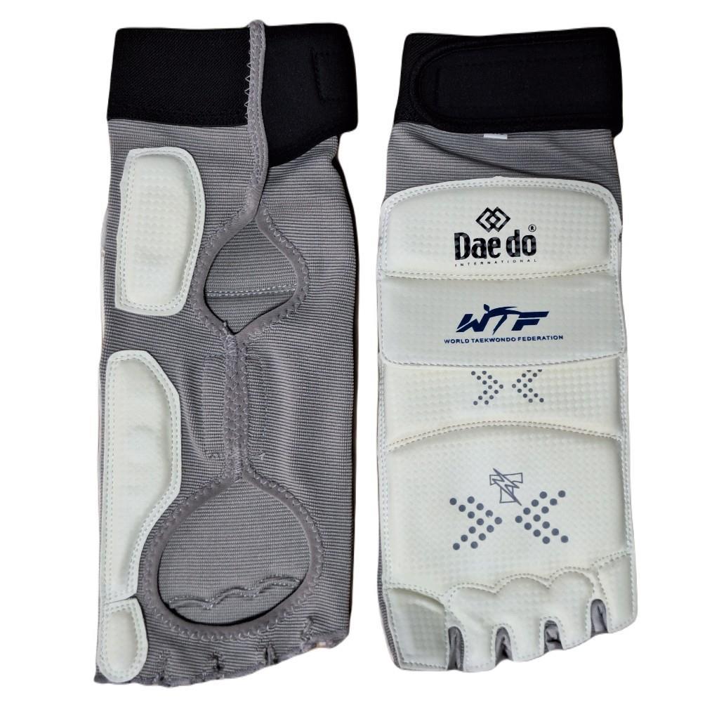 Daedo15944 Taekwando Elektronik Ayak Üstü