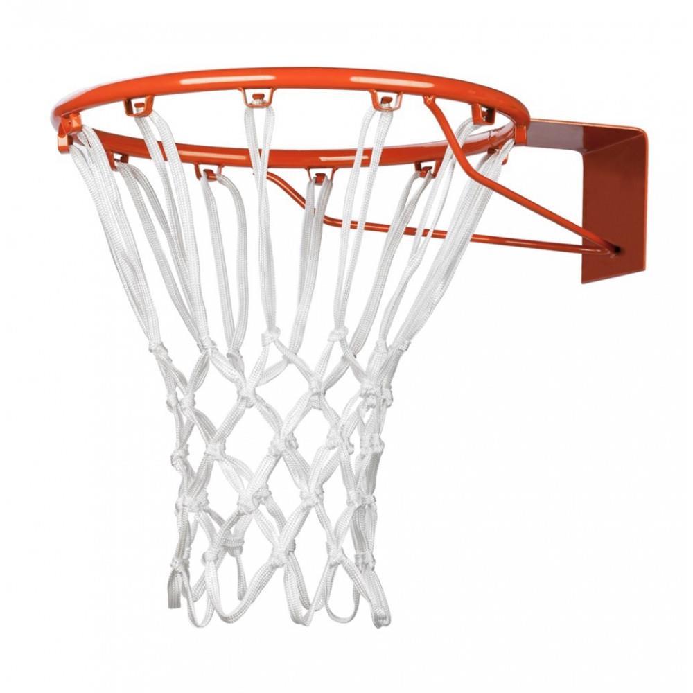 ZerooDayanıklı Profesyonel Basketbol Filesi - BoksshopDayanıklı Profesyonel Basketbol Filesi