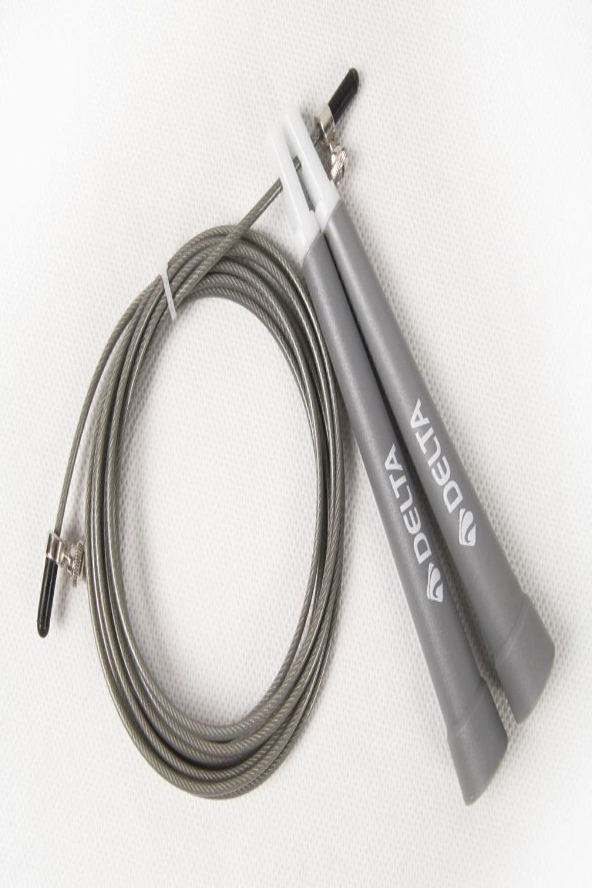 DeltaDelta Atlama İpi Crossfıt ARC696