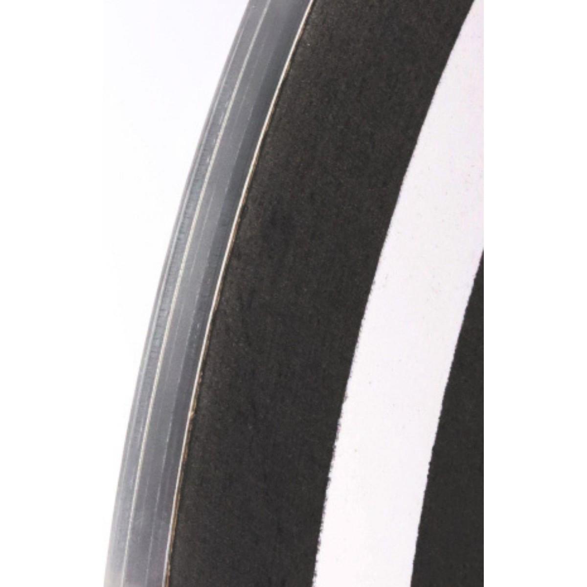 DeltaDelta Dart Seti 38 cm (15 İnç) + 6 Dart Oku (6 Gr) Hedef Tahtası SDE159