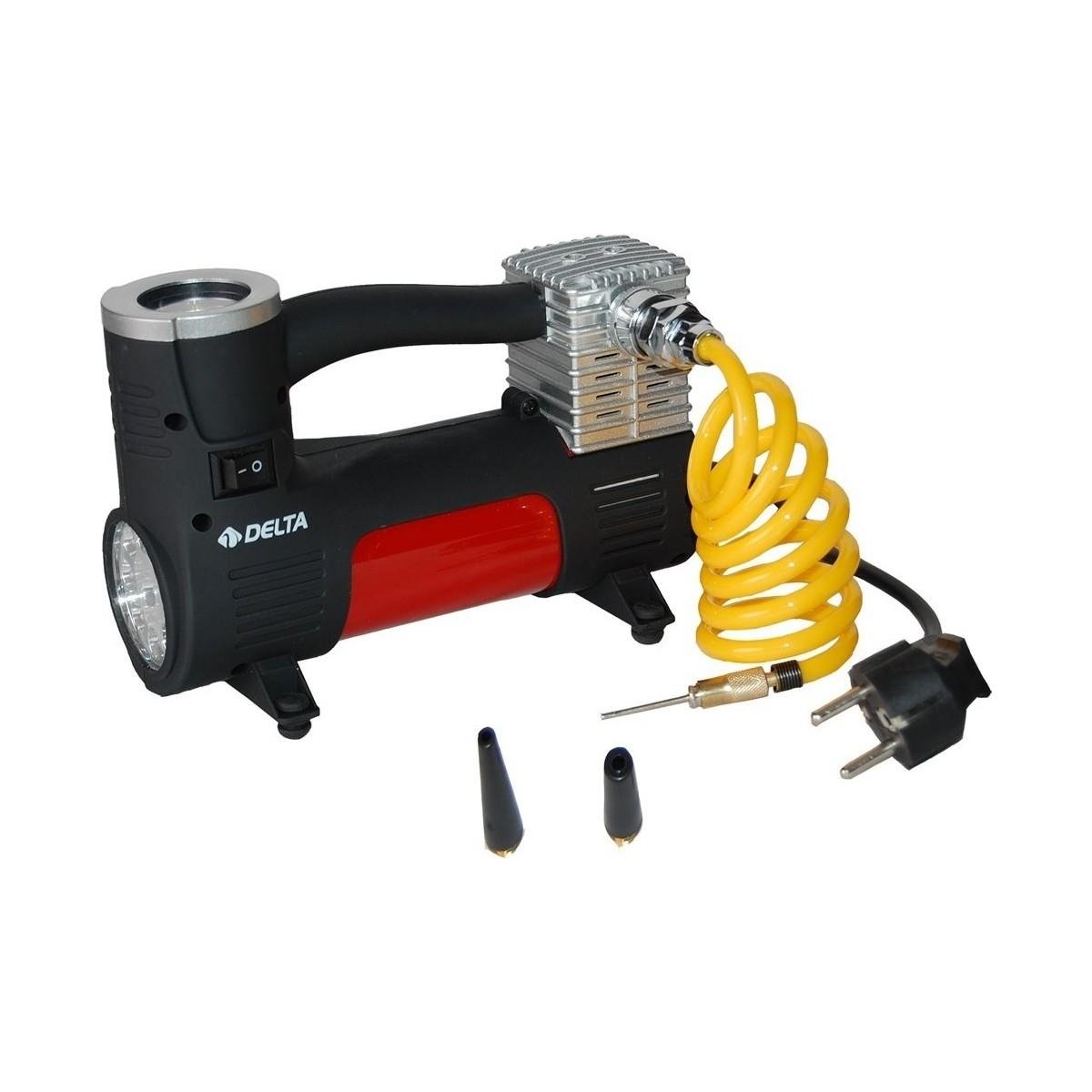 DeltaDelta Elektrikli Pompa MB34044