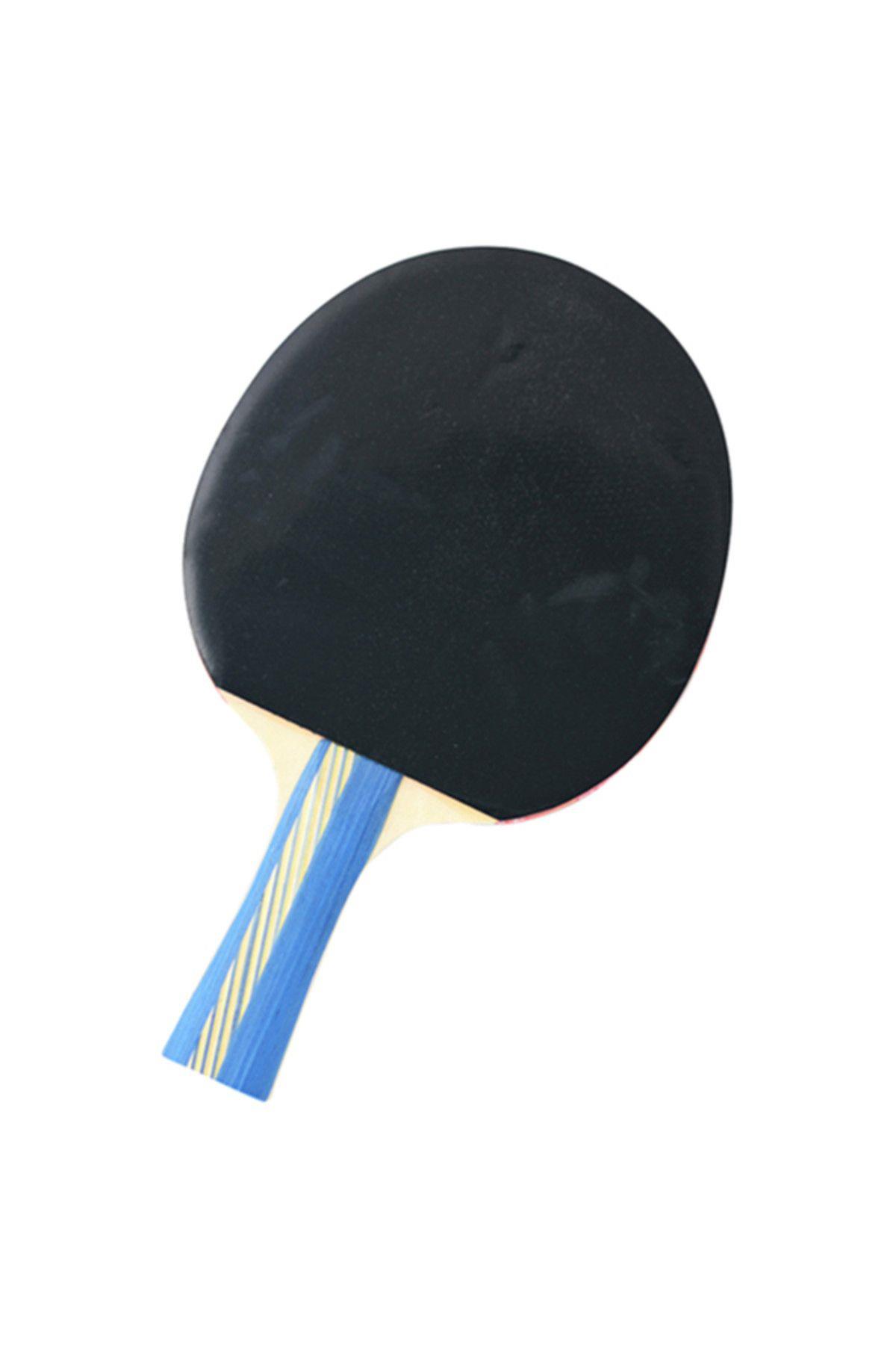 DeltaDelta Superior Masa Tenisi Raketi