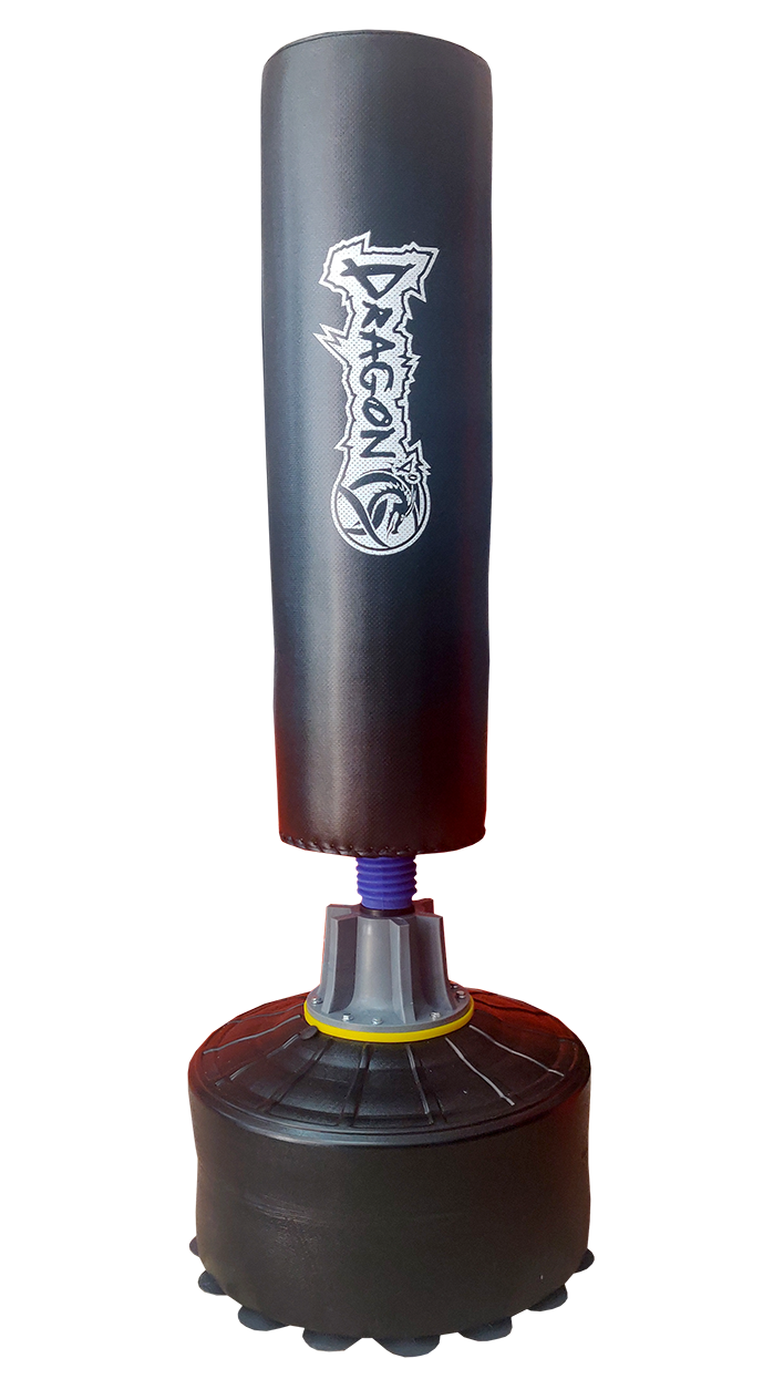 DragonDoDragon 071 Ev Tipi Hacıyatmaz Boks Standı - BoksshopDragon 071 Ev Tipi Hacıyatmaz Boks Standı