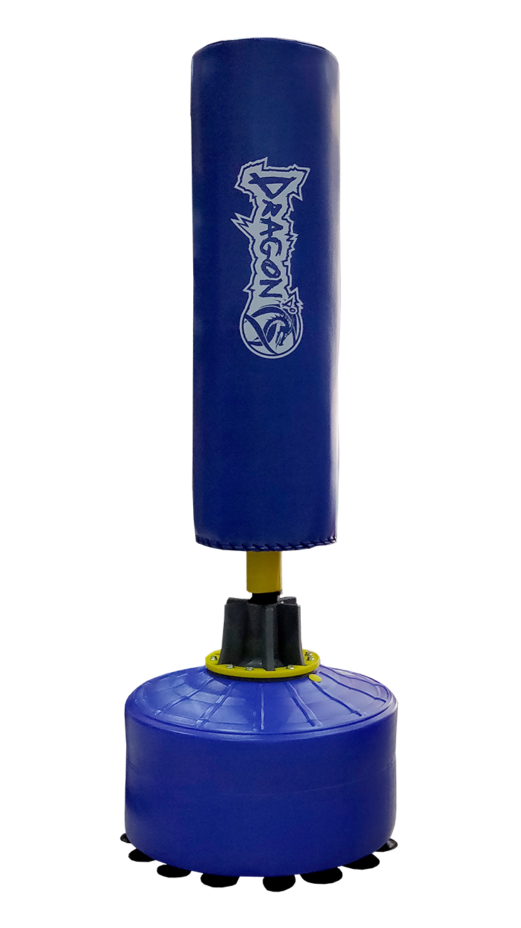 DragonDoDragon 079 Ev Tipi Hacıyatmaz, Ayaklı Boks Standı - BoksshopDragon 079 Ev Tipi Hacıyatmaz, Ayaklı Boks Standı