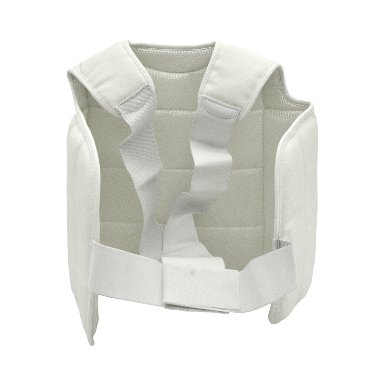 DragonDoDragon 11970 Karate Vücut Koruyucu