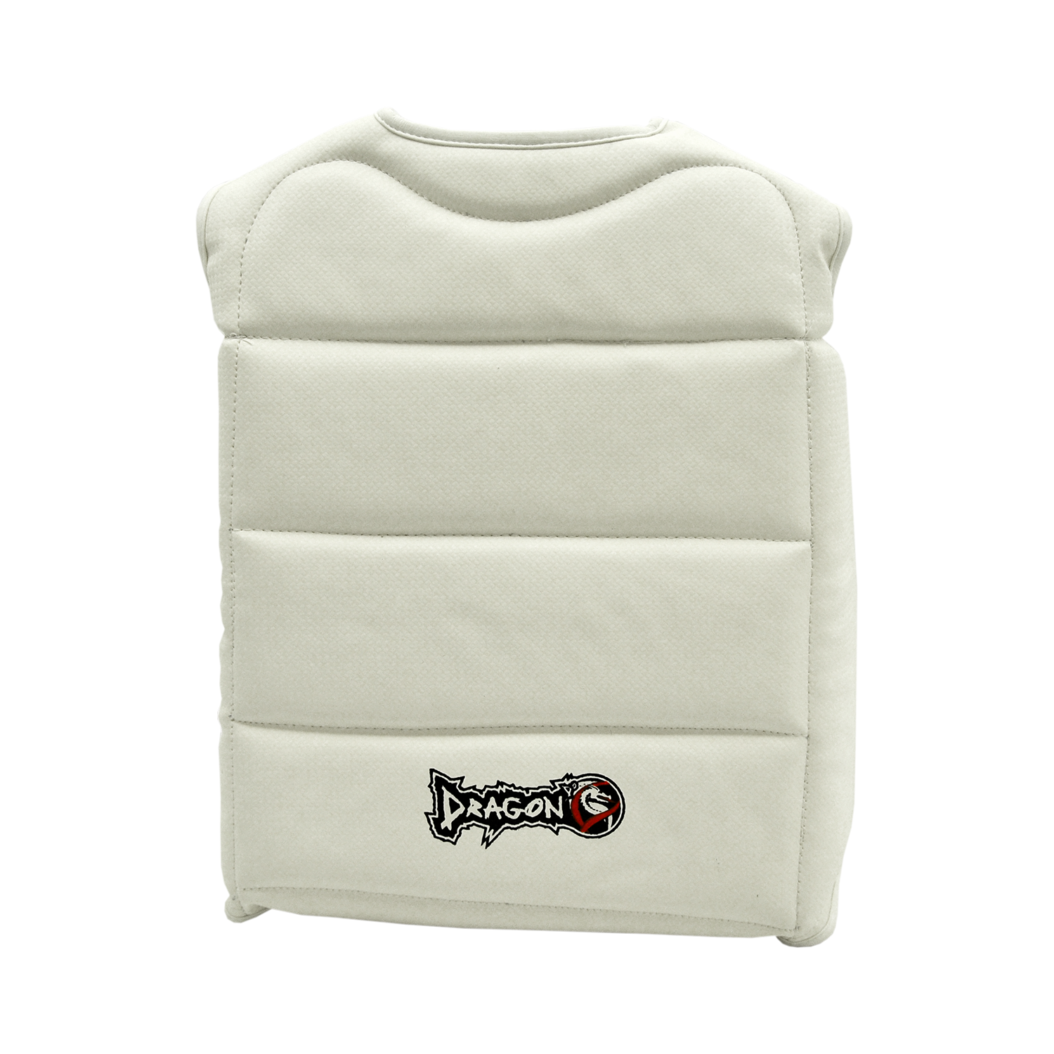 DragonDoDragon 11970 Karate Vücut Koruyucu