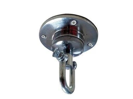 DragonDoDragon 22457 Swivel Pro Dönebilir Tavan Askı Aparatı