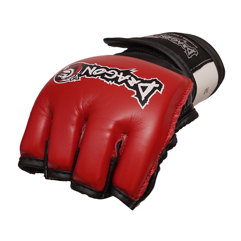 DragonDoDragon 30256-p Mma Bıg Boss Torba Antrenman Eldiveni - BoksshopDragonDo 30256-p Mma Bıg Boss Torba Antrenman Eldiveni