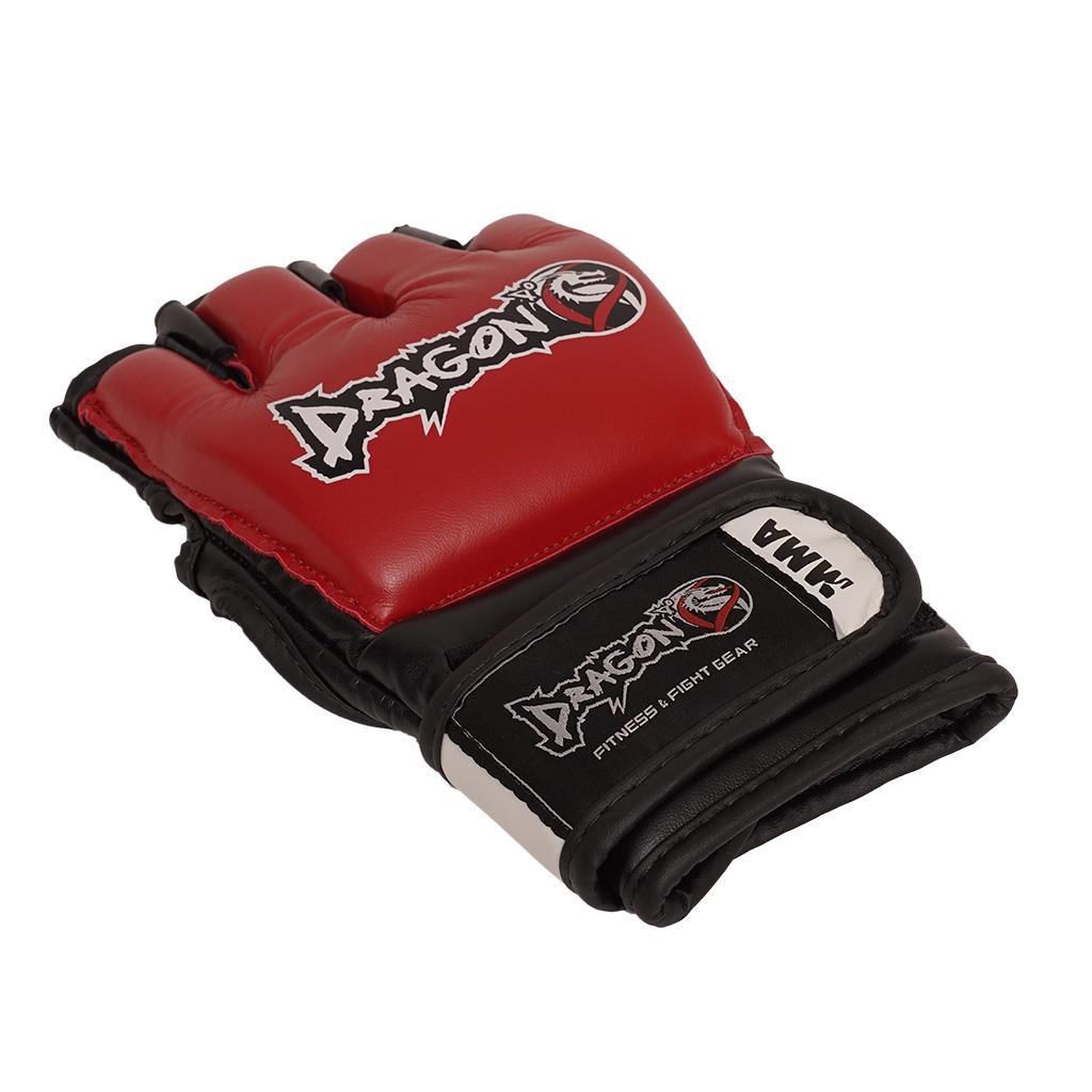 DragonDoDragon 30256-p Mma Bıg Boss Torba Antrenman Eldiveni - BoksshopDragonDo 30256-p Mma Bıg Boss Torba Antrenman Eldiveni