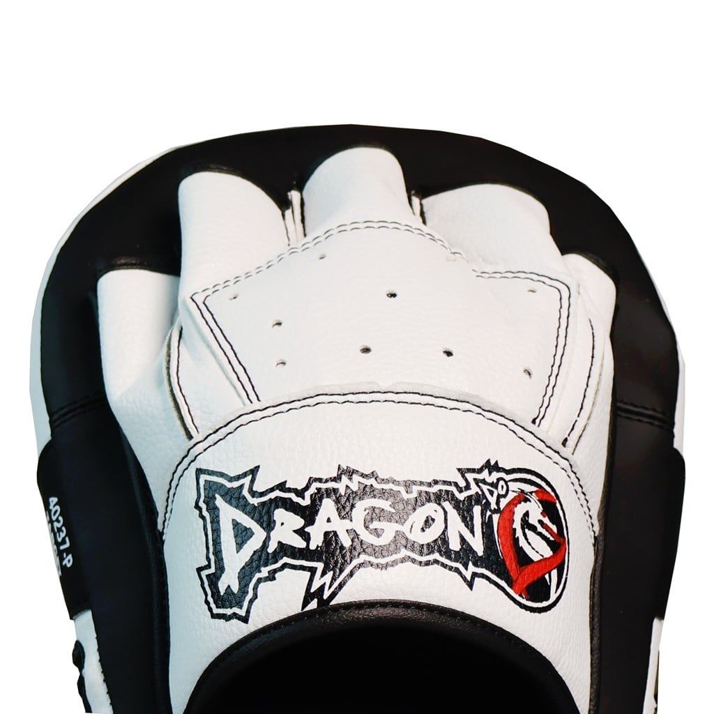 DragonDoDragon 40237-P Target Ellik Boks Antrenman Lapası