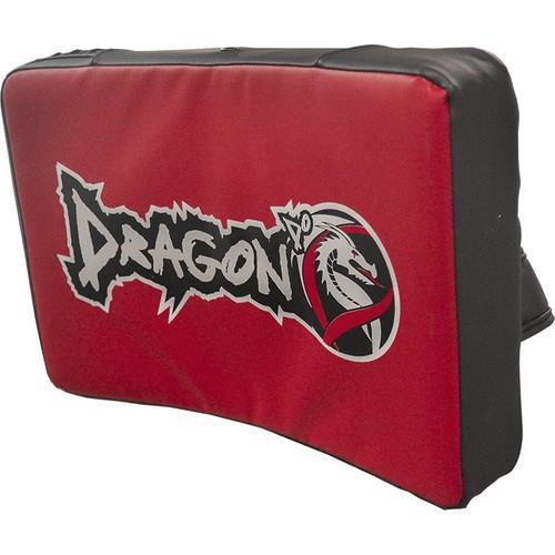 DragonDoDragon 40319-P Peagi Eğri  Darbe Yastığı