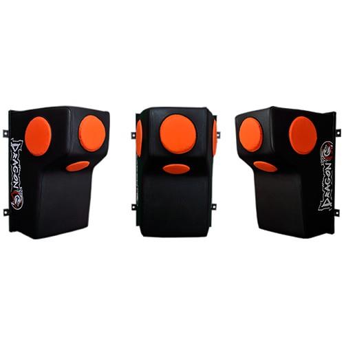 DragonDoDragon 40377 Makiwara Duvar Yastığı