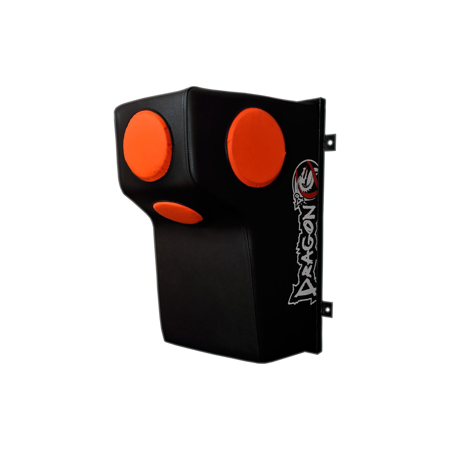 DragonDoDragon 40377 Makiwara Duvar Yastığı