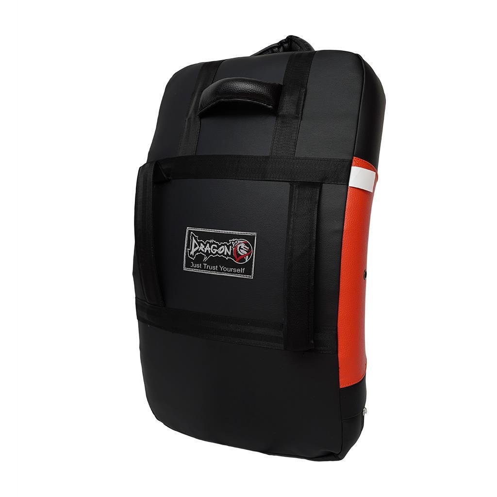 DragonDoDragon 40391-P Midi Darbe Yastığı 55x45x10 cm