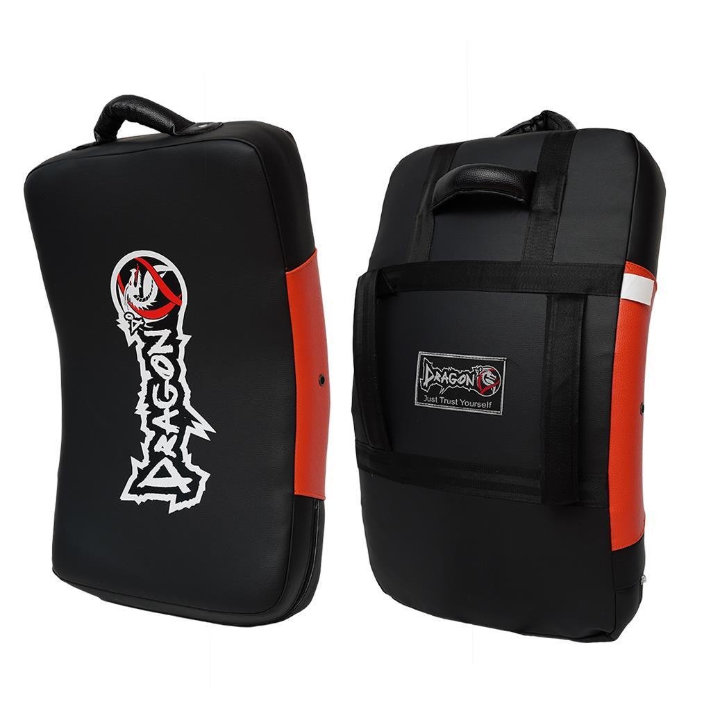 DragonDoDragon 40391-P Midi Darbe Yastığı 55x45x10 cm