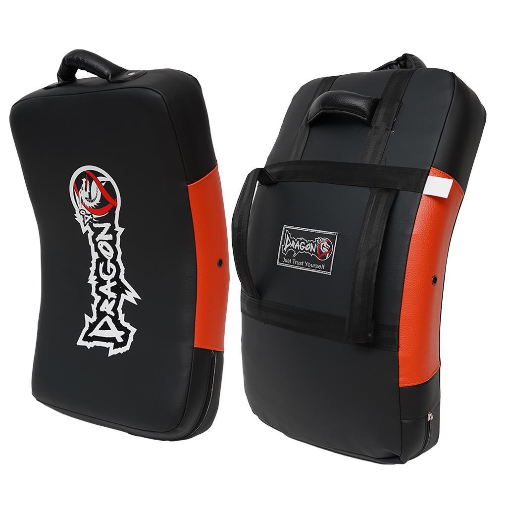 DragonDoDragon 40395-P Maxi Darbe Yastığı 60X33X13 cm