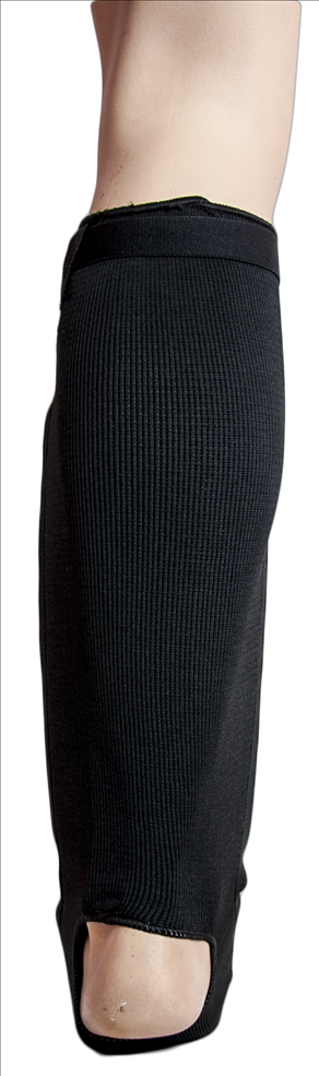 DragonDoDragon 40606 Elastik Takviyeli Kaval Ayak Koruyucu