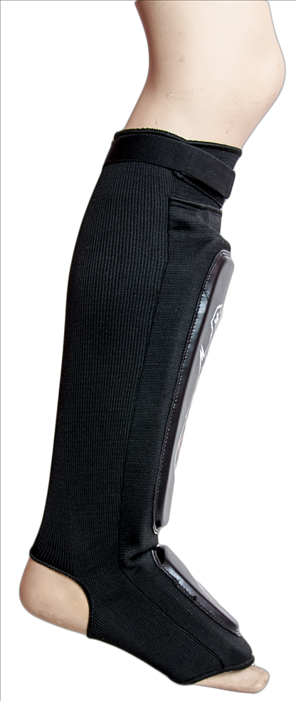 DragonDoDragon 40606 Elastik Takviyeli Kaval Ayak Koruyucu