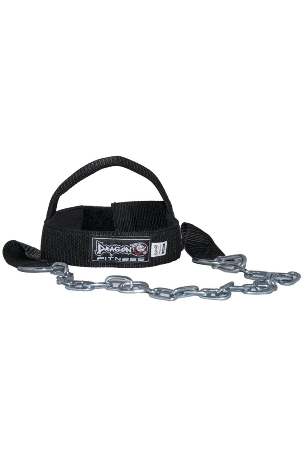 DragonDoDragon 63913 Head Lifter Baş Boyun Çalışma Aleti