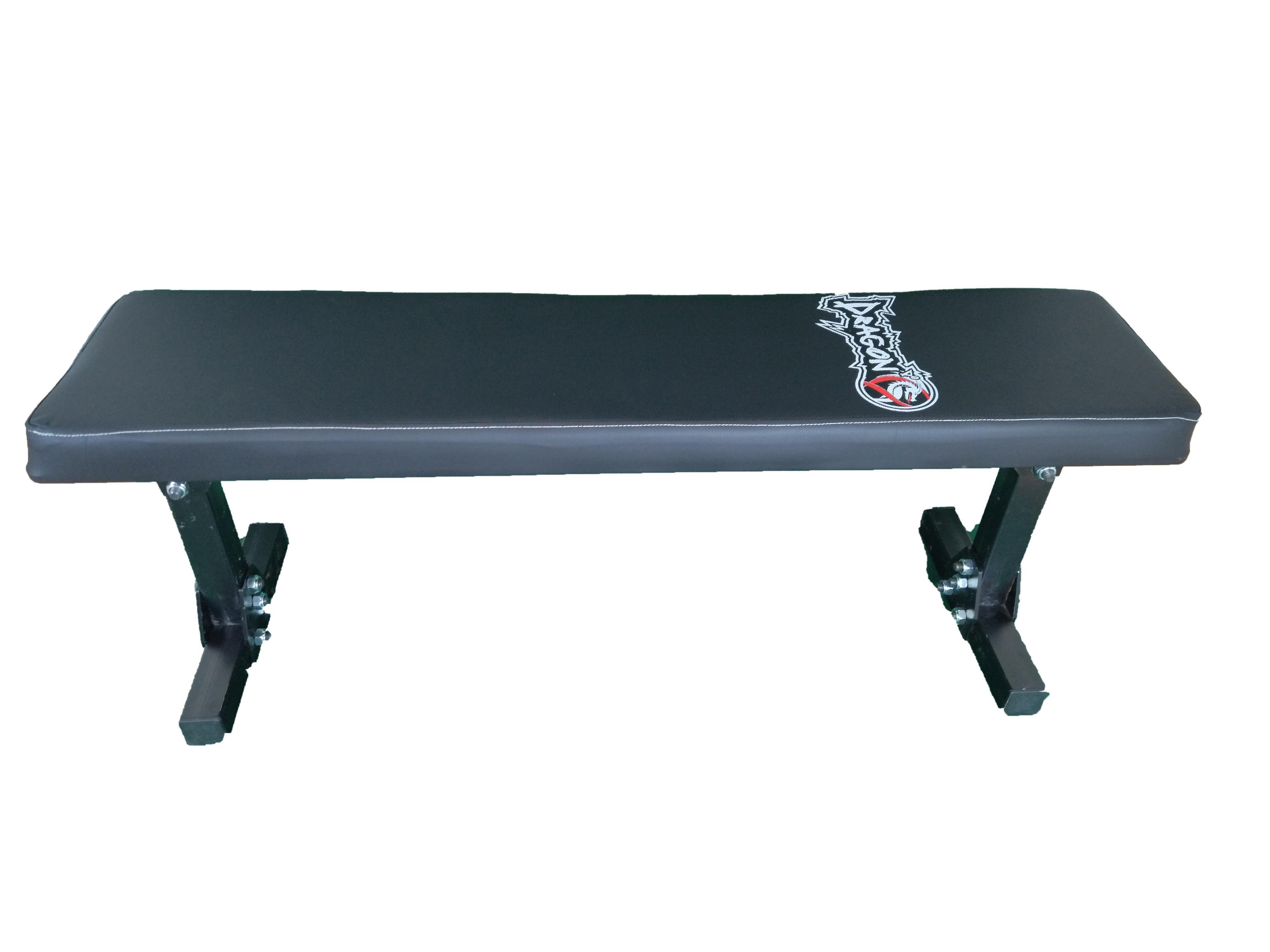 DragonDoDragon B101 Bench Sehpası, Mekik Ağırlık Sehpası Egzersiz Sehpası Bench Press - BoksshopDragon B101 Bench Sehpası, Mekik Ağırlık Sehpası Egzersiz Sehpası Bench Press