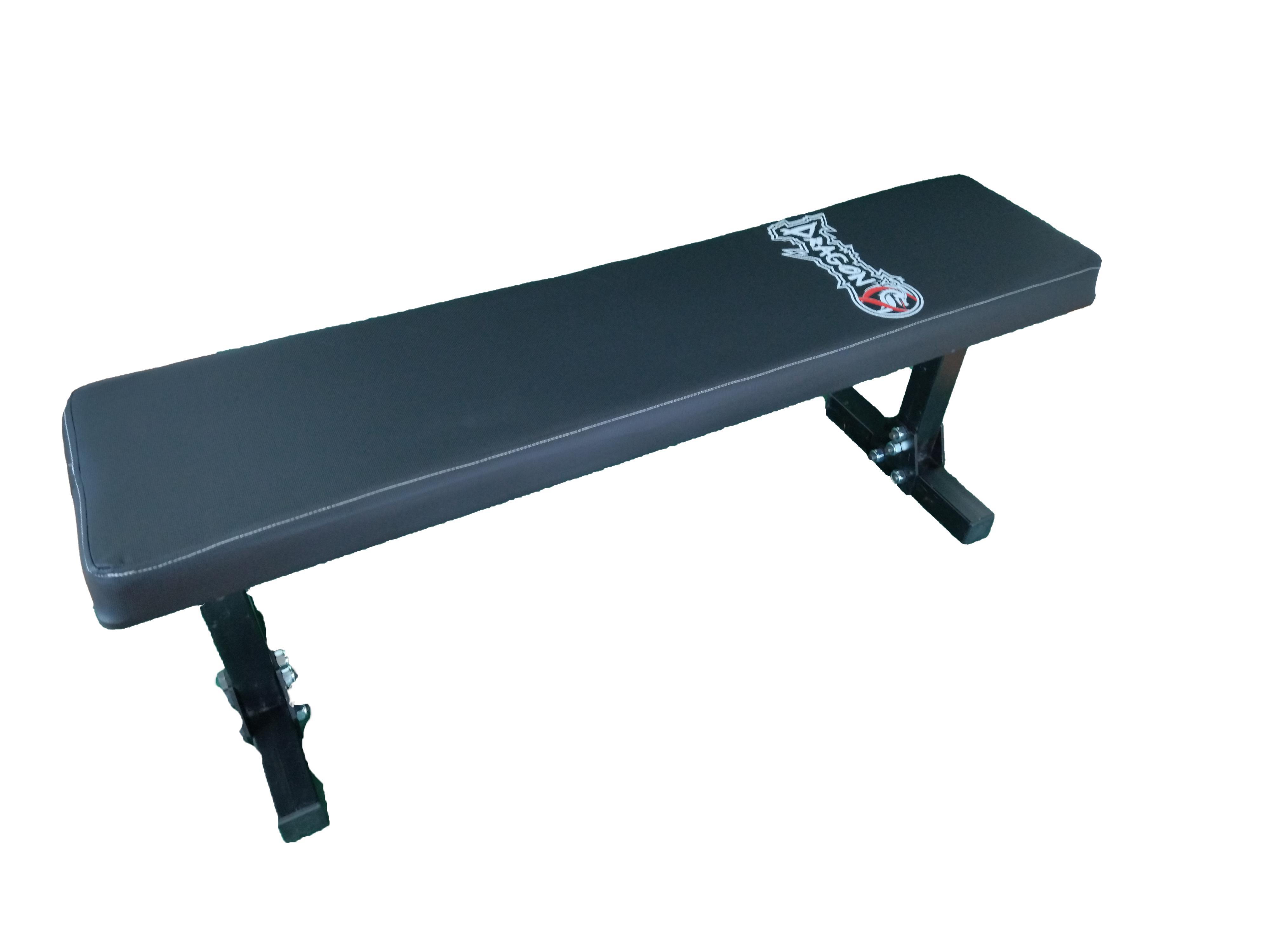 DragonDoDragon B101 Bench Sehpası, Mekik Ağırlık Sehpası Egzersiz Sehpası Bench Press - BoksshopDragon B101 Bench Sehpası, Mekik Ağırlık Sehpası Egzersiz Sehpası Bench Press