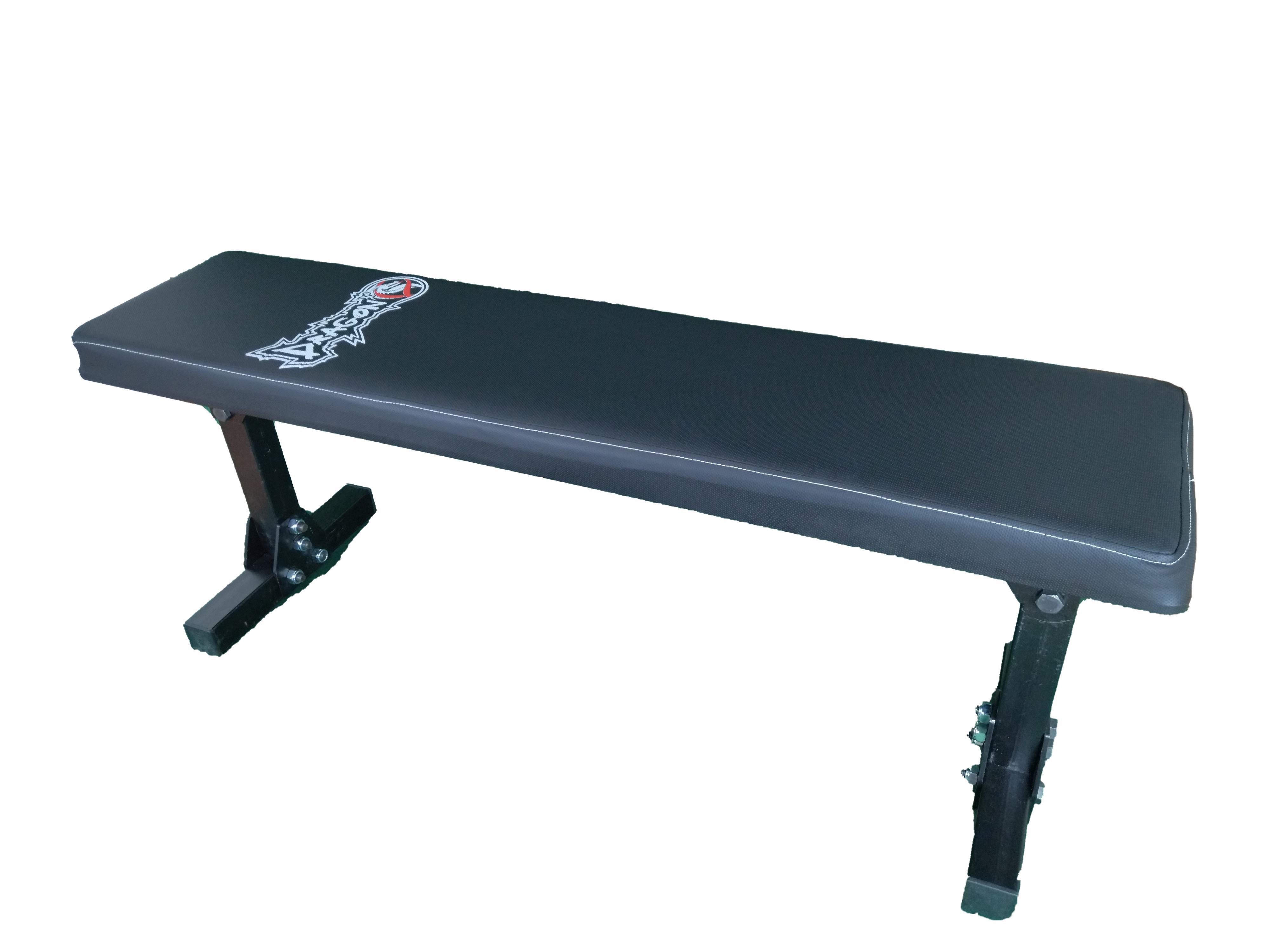 DragonDoDragon B101 Bench Sehpası, Mekik Ağırlık Sehpası Egzersiz Sehpası Bench Press - BoksshopDragon B101 Bench Sehpası, Mekik Ağırlık Sehpası Egzersiz Sehpası Bench Press