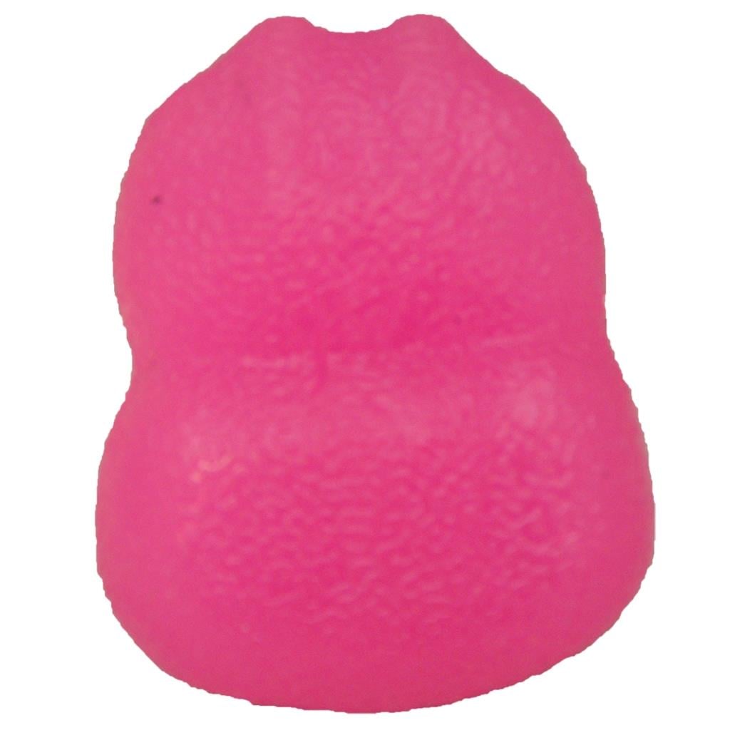 DragonDoDragon Silikon El, Parmak, Bilek Güçlendirici - PEMBE - BoksshopDragon Silikon El, Parmak, Bilek Güçlendirici - PEMBE