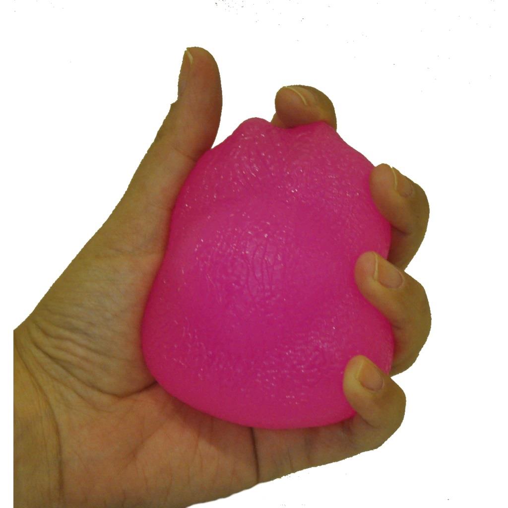 DragonDoDragon Silikon El, Parmak, Bilek Güçlendirici - PEMBE - BoksshopDragon Silikon El, Parmak, Bilek Güçlendirici - PEMBE
