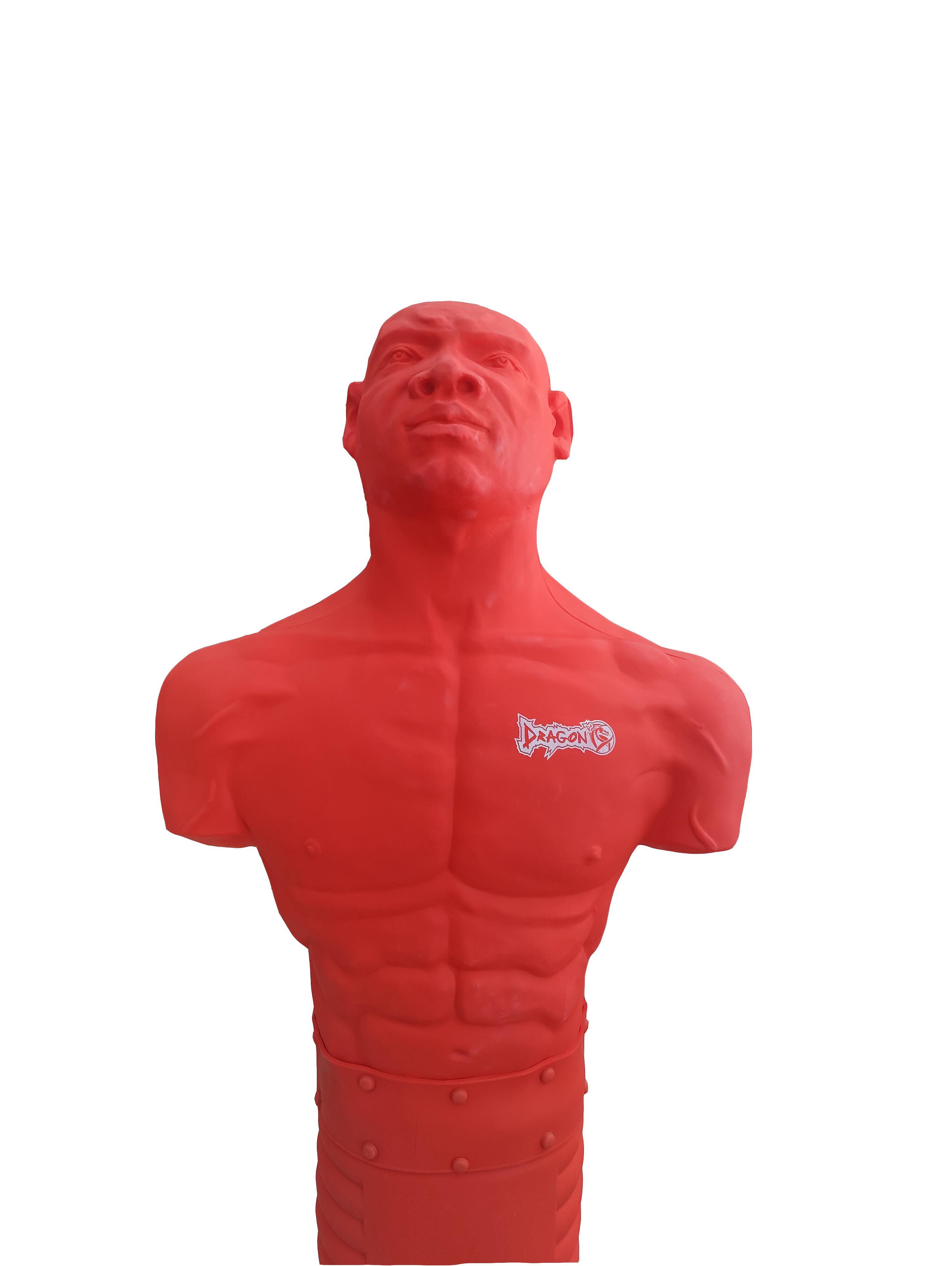 DragonDoDragonDo 081 Boks Adam İnsan Figürlü Hacıyatmaz - BoksshopDragonDo 081 Boks Adam İnsan Figürlü Hacıyatmaz