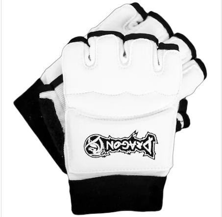 DragonDoDragonDo 10155 Taekwondo Eldiveni