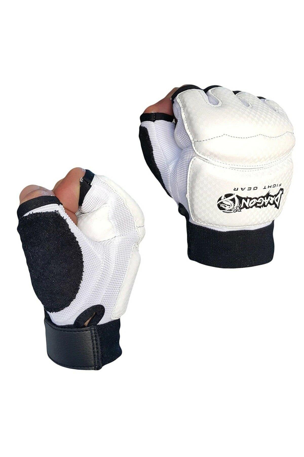 DragonDoDragonDo 10155 Taekwondo Eldiveni