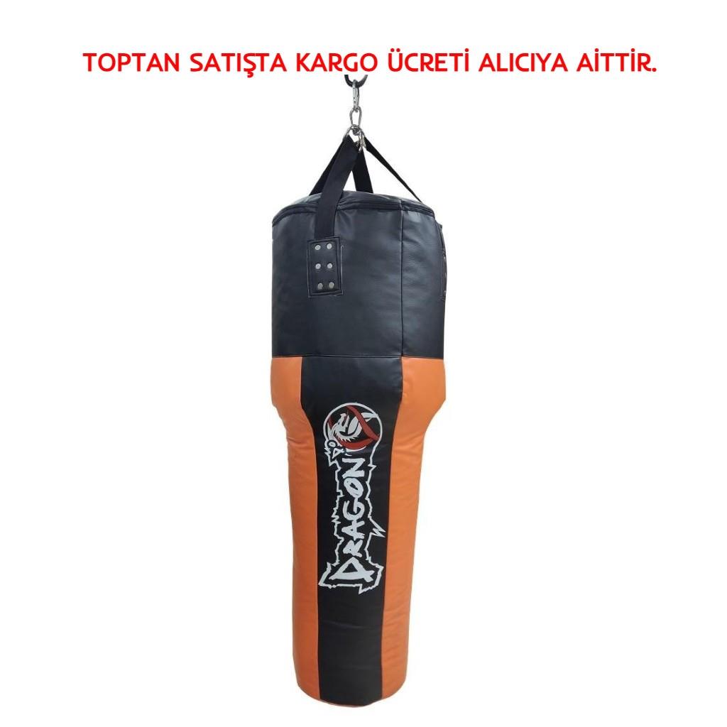 DragonDoDragonDo 1061-P Angle Bag Kum Torbası 130X40 Cm 55 Kg