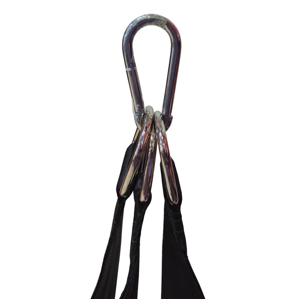 DragonDoDragonDo 1068-P Pear Bag Kum Torbası 80X45 cm Kick Boks Torbası
