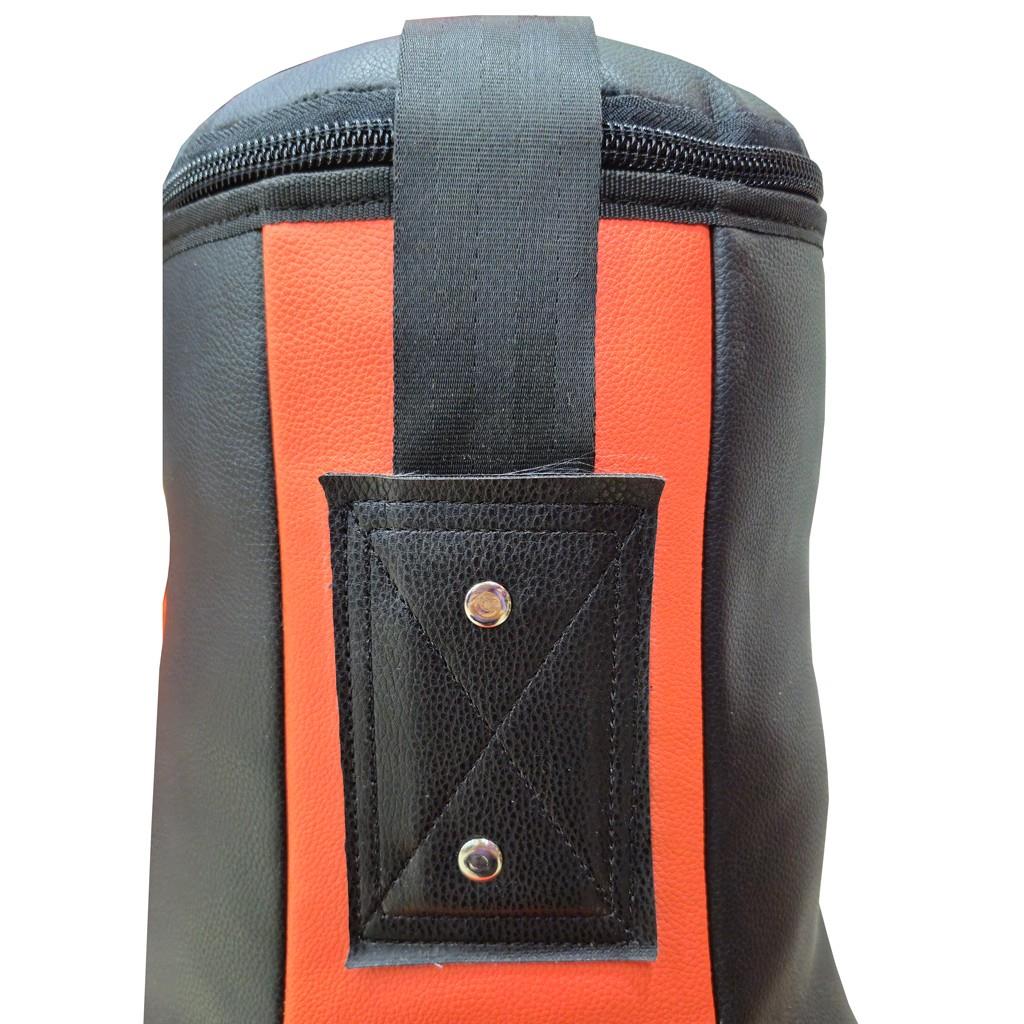 DragonDoDragonDo 1068-P Pear Bag Kum Torbası 80X45 cm Kick Boks Torbası