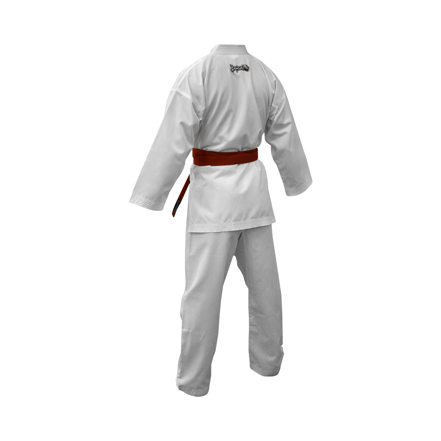 DragonDoDragonDo 11021 Karate Kumite Master Elbisesi