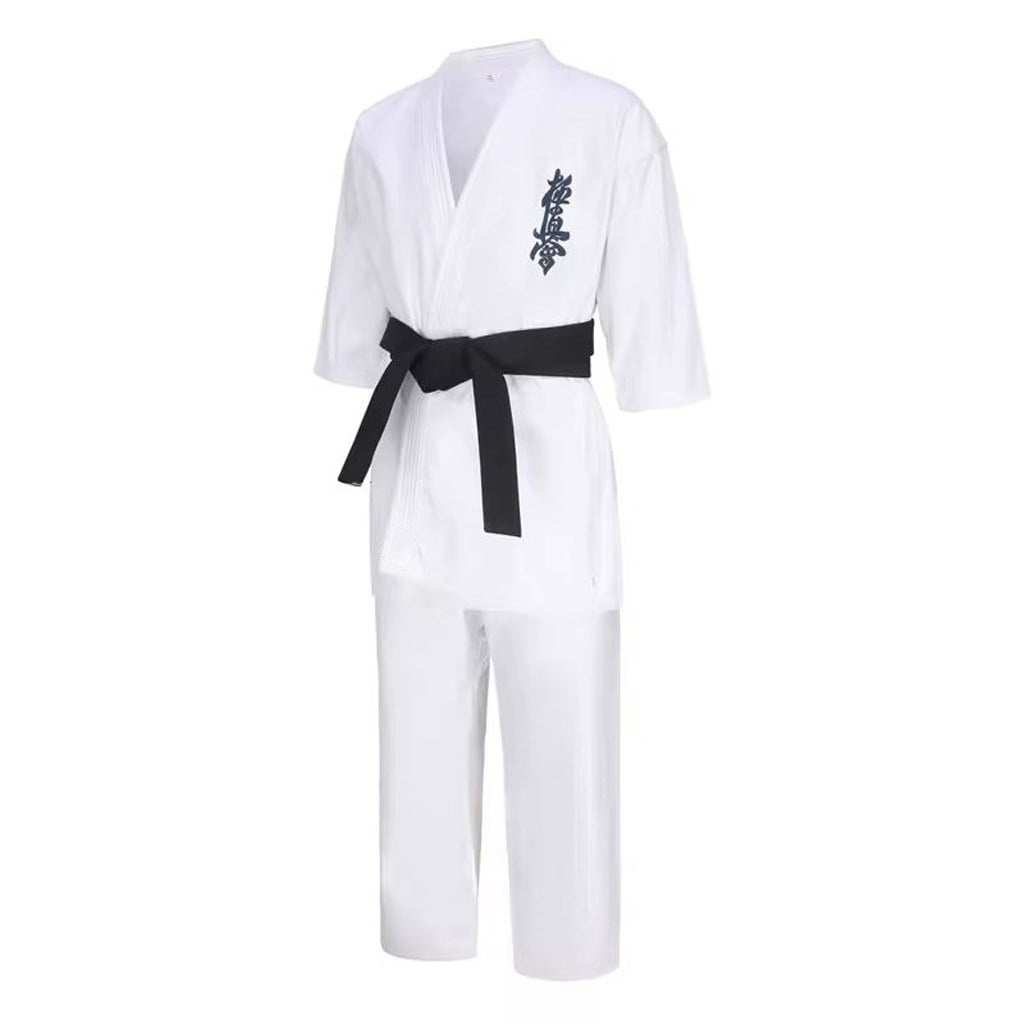 DragonDoDragonDo 11035 Kyokushin Karate Elbisesi