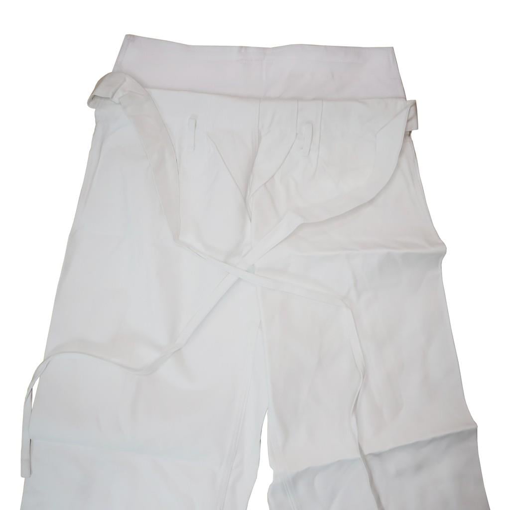 DragonDoDragonDo 11101 Karate Kata Elbisesi SET 2 Ceket 1 Pantolon