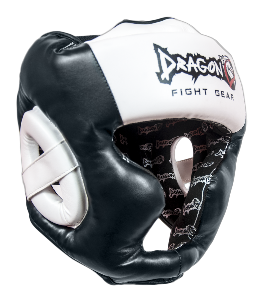 DragonDoDragonDo  11745-P Yanakları Kapalı Kask Muay Thai, Kick Boks Kaskı  - BoksshopDragonDo  11745-P Yanakları Kapalı Kask Muay Thai, Kick Boks Kaskı 
