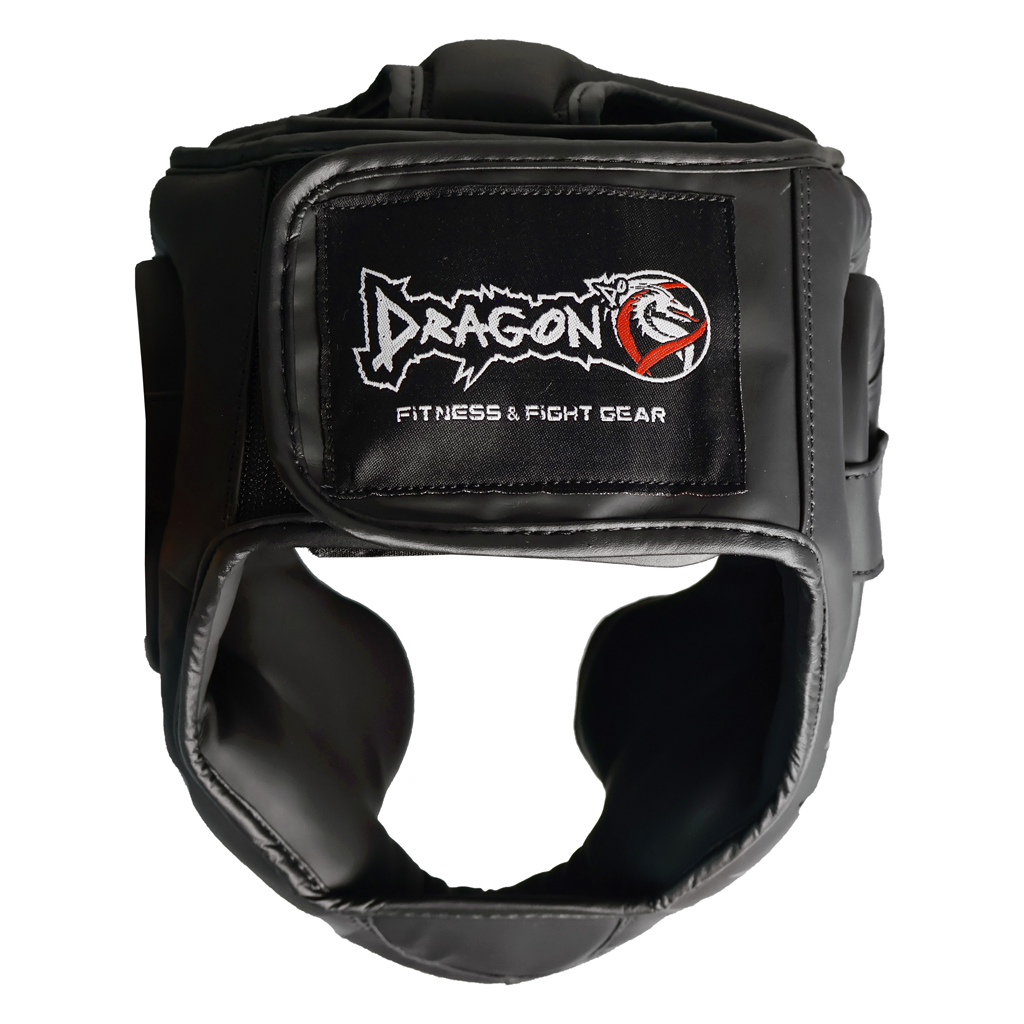DragonDoDragonDo 11747-P Yakuza Yanakları Korumalı Kask