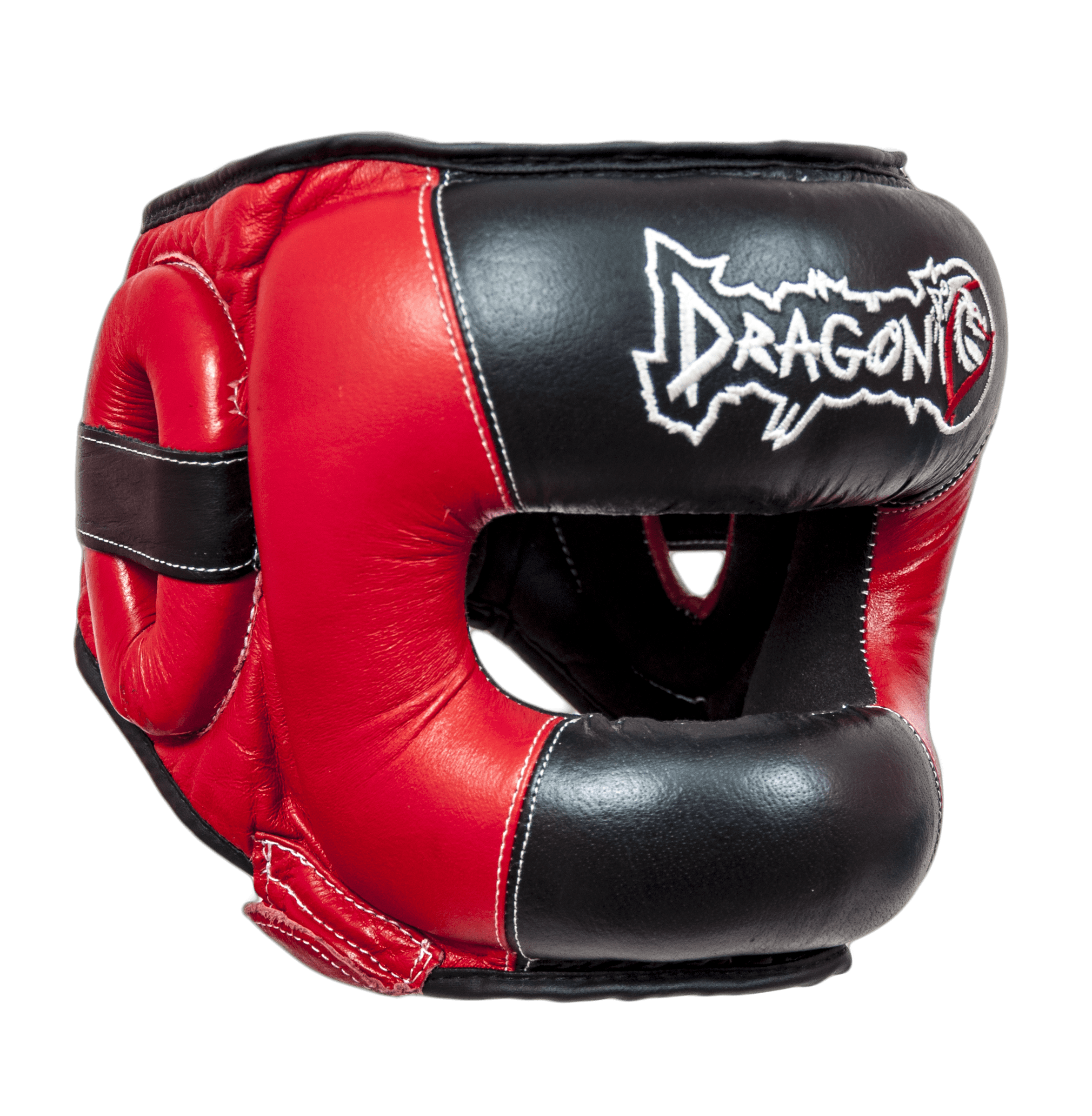 DragonDoDragonDo 11751-L Yüz Korumalı .Deri Kick Boks, Muay Thai Kaskı - BoksshopDragonDo 11751-L Yüz Korumalı .Deri Kick Boks, Muay Thai Kaskı