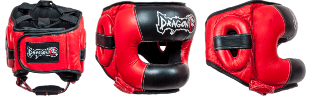 DragonDoDragonDo 11751-L Yüz Korumalı .Deri Kick Boks, Muay Thai Kaskı - BoksshopDragonDo 11751-L Yüz Korumalı .Deri Kick Boks, Muay Thai Kaskı