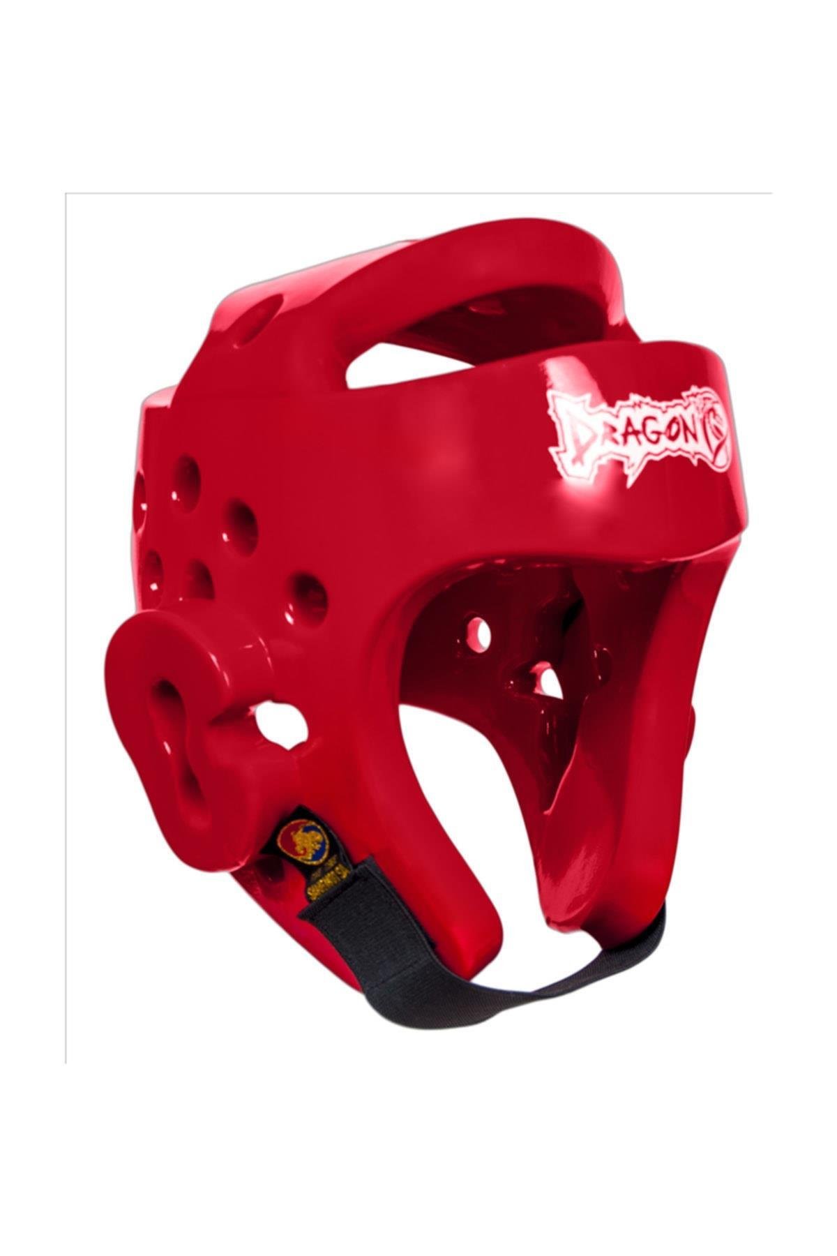 DragonDoDragonDo 11788 Taekwondo Kaskı