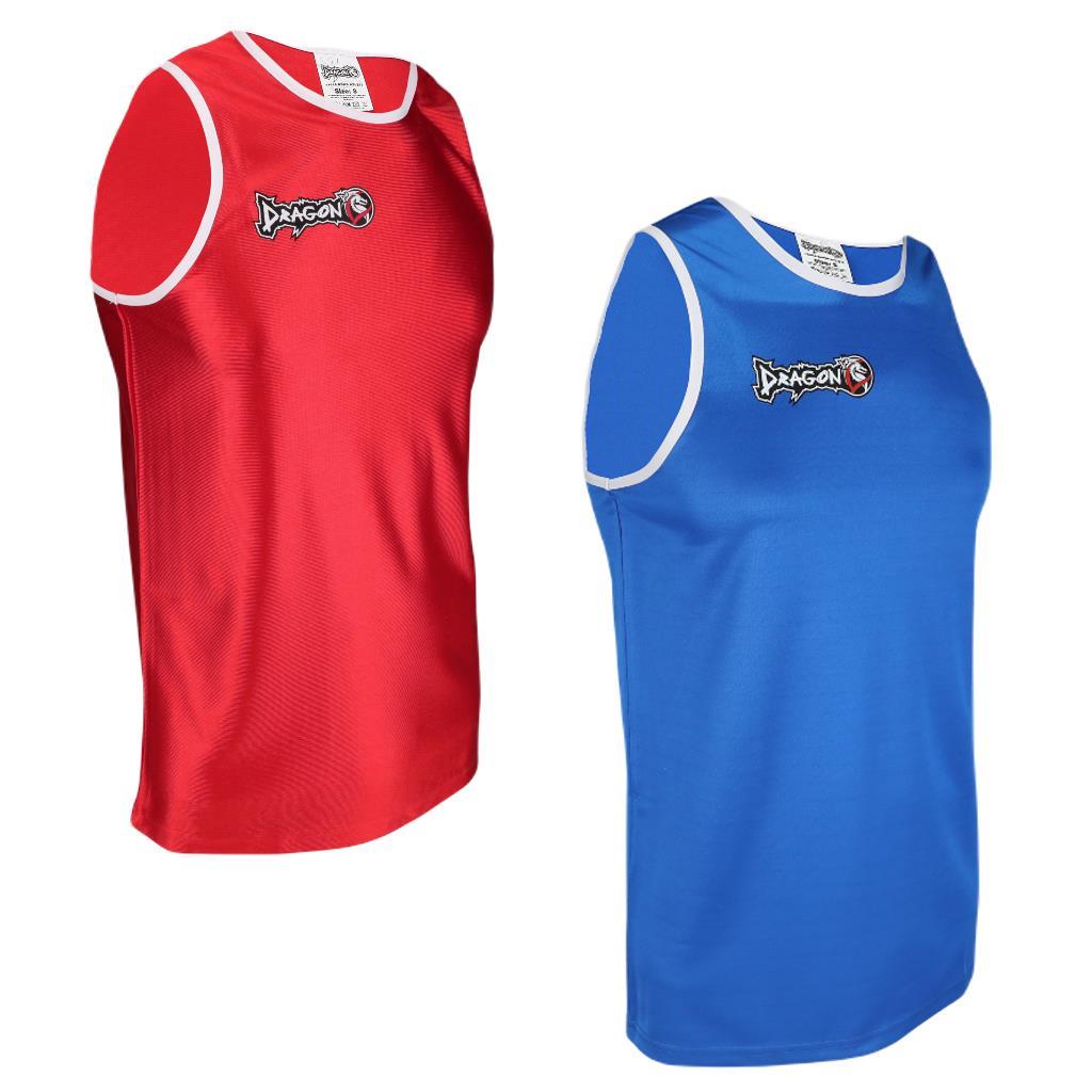 DragonDoDragonDo 13010 Boks Atleti - BoksshopDragonDo 13010 Boks Atleti