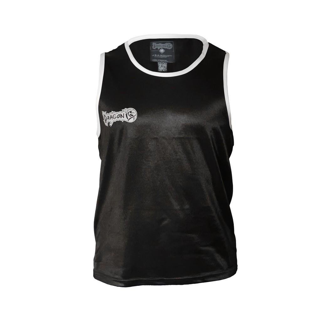 DragonDoDragonDo 13010 Boks Atleti Siyah Boxing Atlet