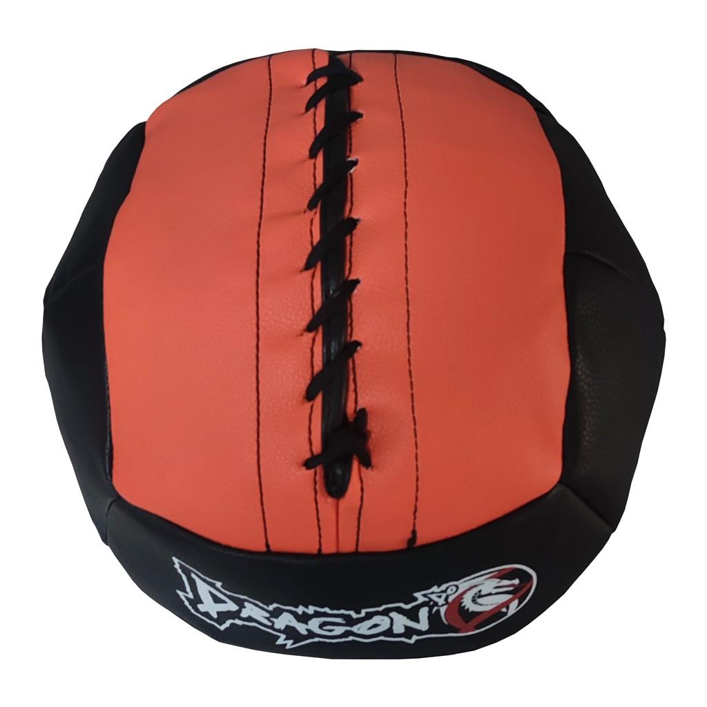 DragonDoDragonDo 131004 Deri Sağlık Topu 4 Kilo