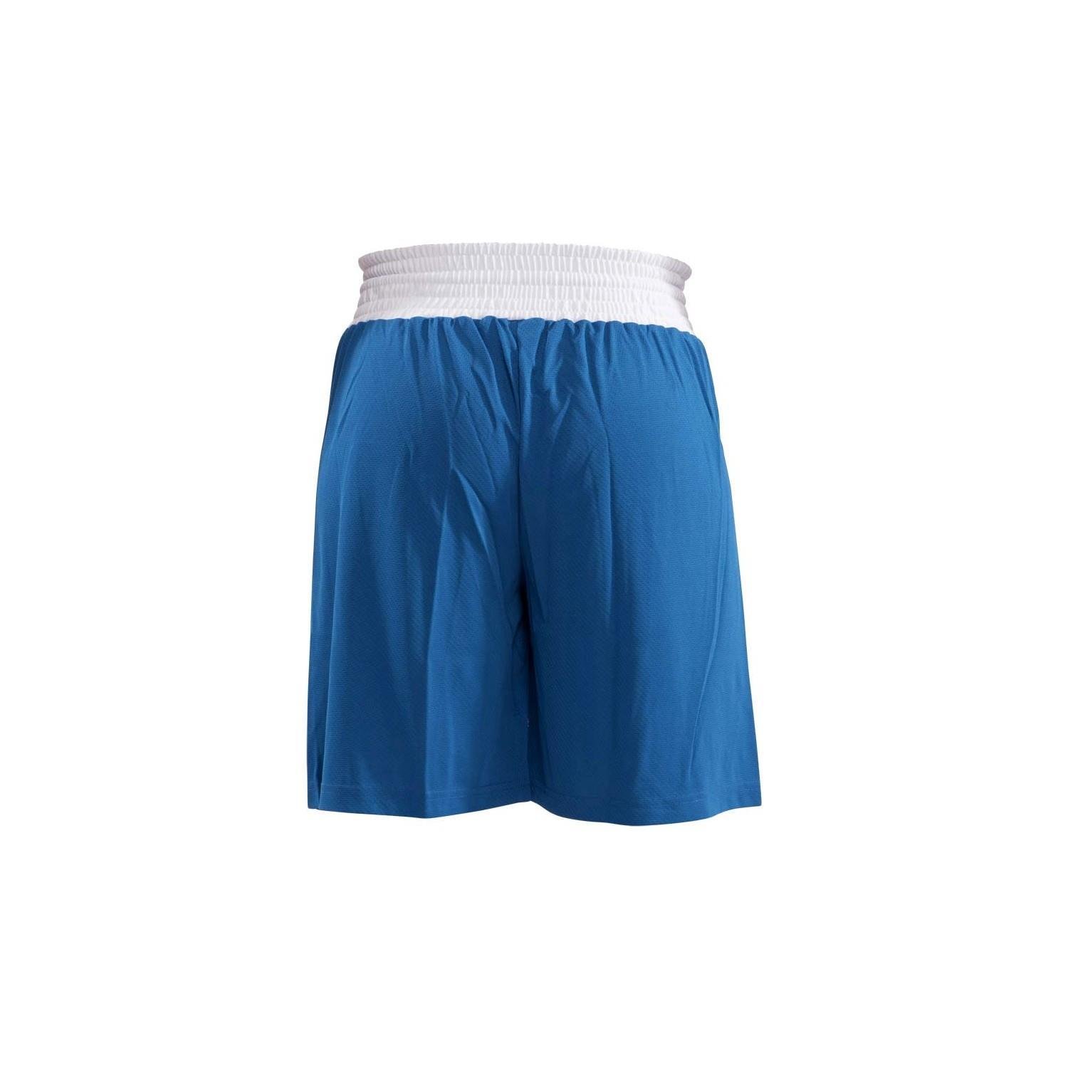 DragonDoDragonDo 14010 Boks Şortu