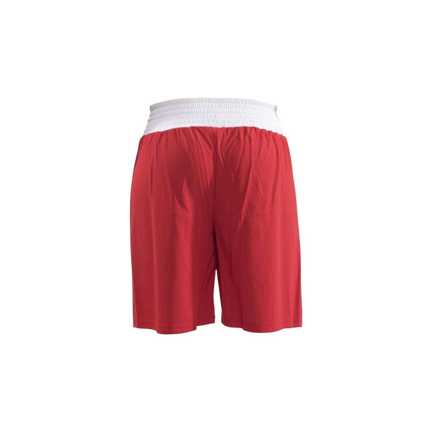 DragonDoDragonDo 14010 Boks Şortu