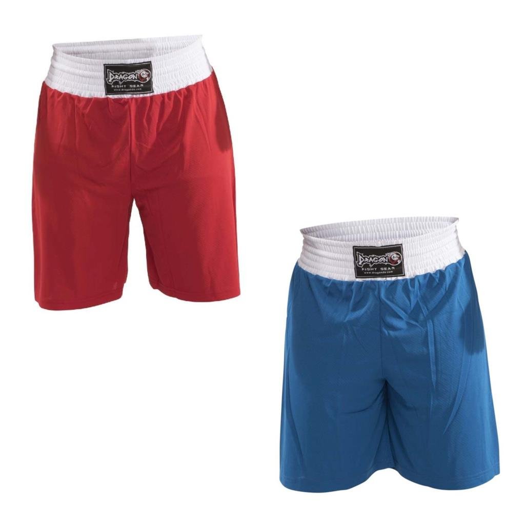 DragonDoDragonDo 14010 Boks Şortu